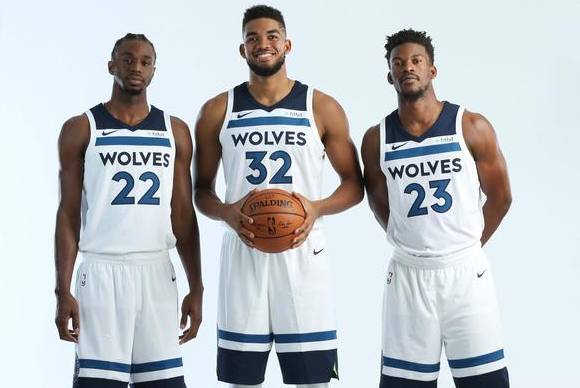 对内容创作 对内容创作