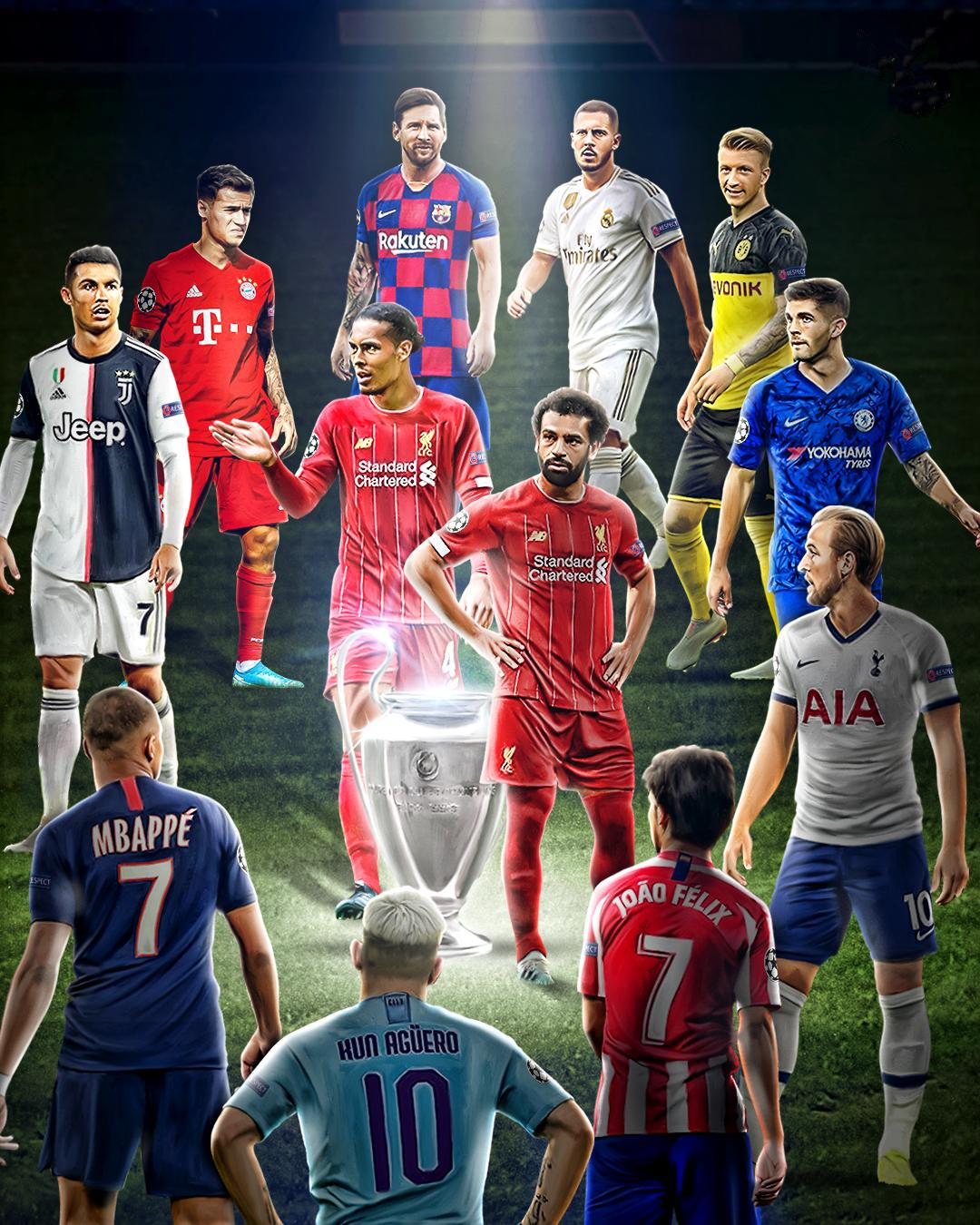 自己接球习 自己接球习