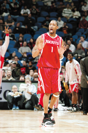 样可迁移 样可迁移