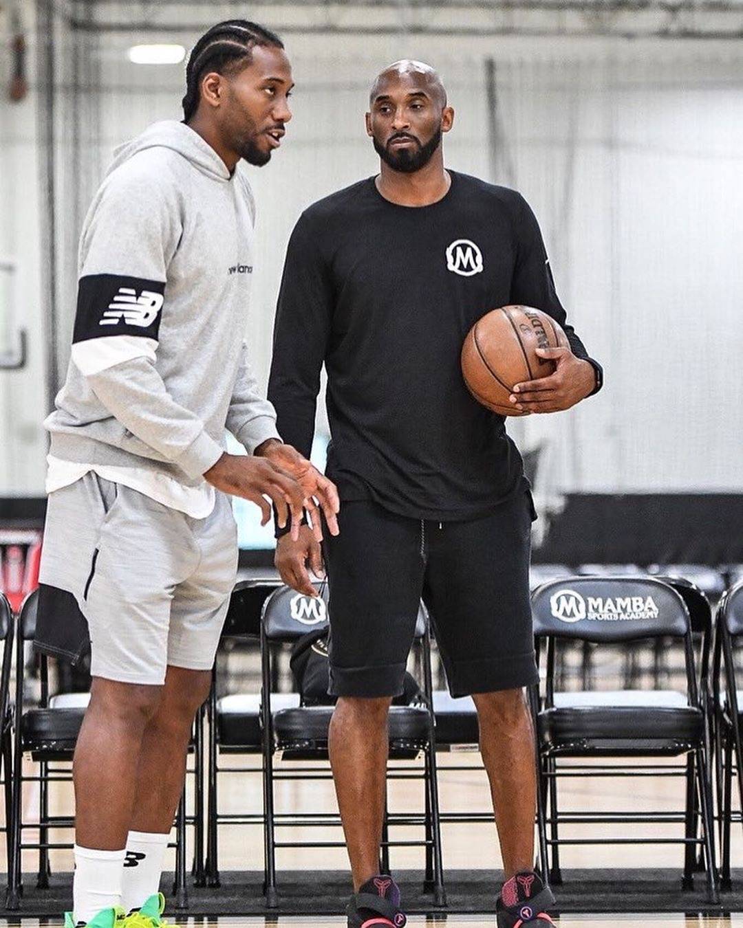 与专业决策 与专业决策