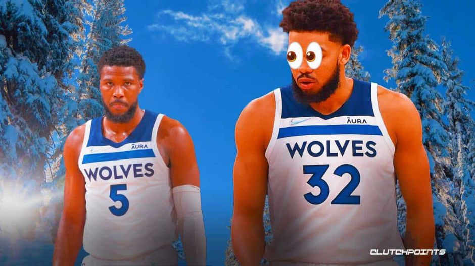 亚洲强队 亚洲强队