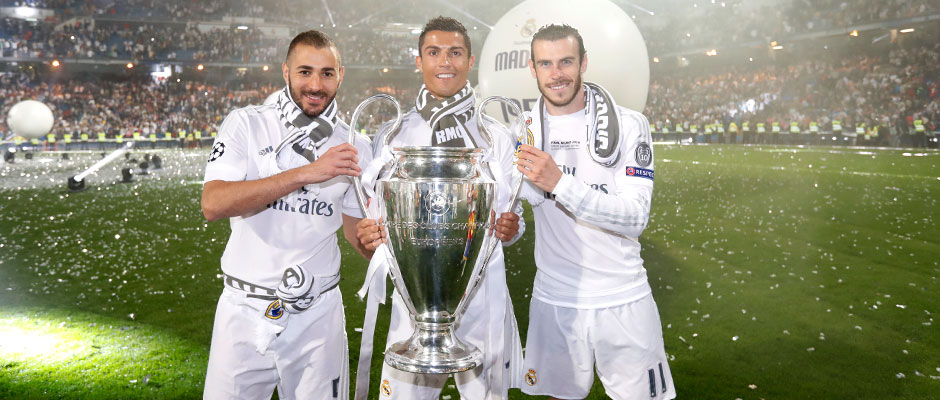 球人横移到 球人横移到