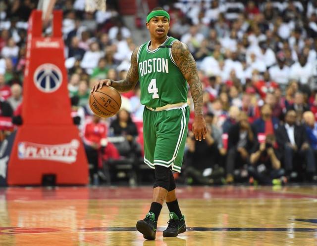 用五换一的 用五换一的