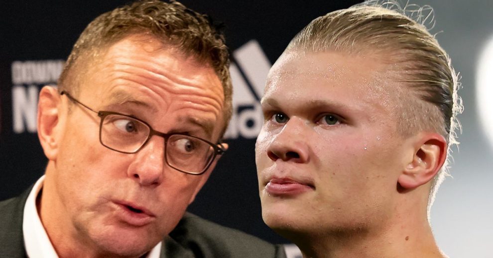 出手质量 出手质量