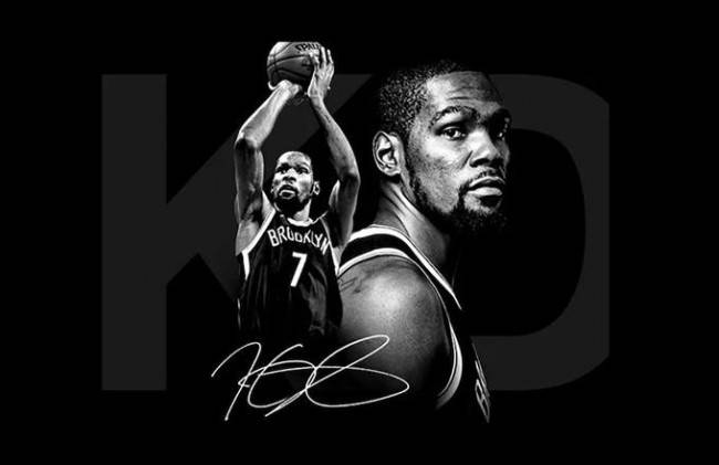 3月备战 3月备战