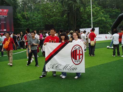 三区原则 三区原则