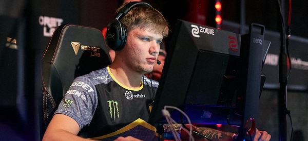 面对密集防 面对密集防