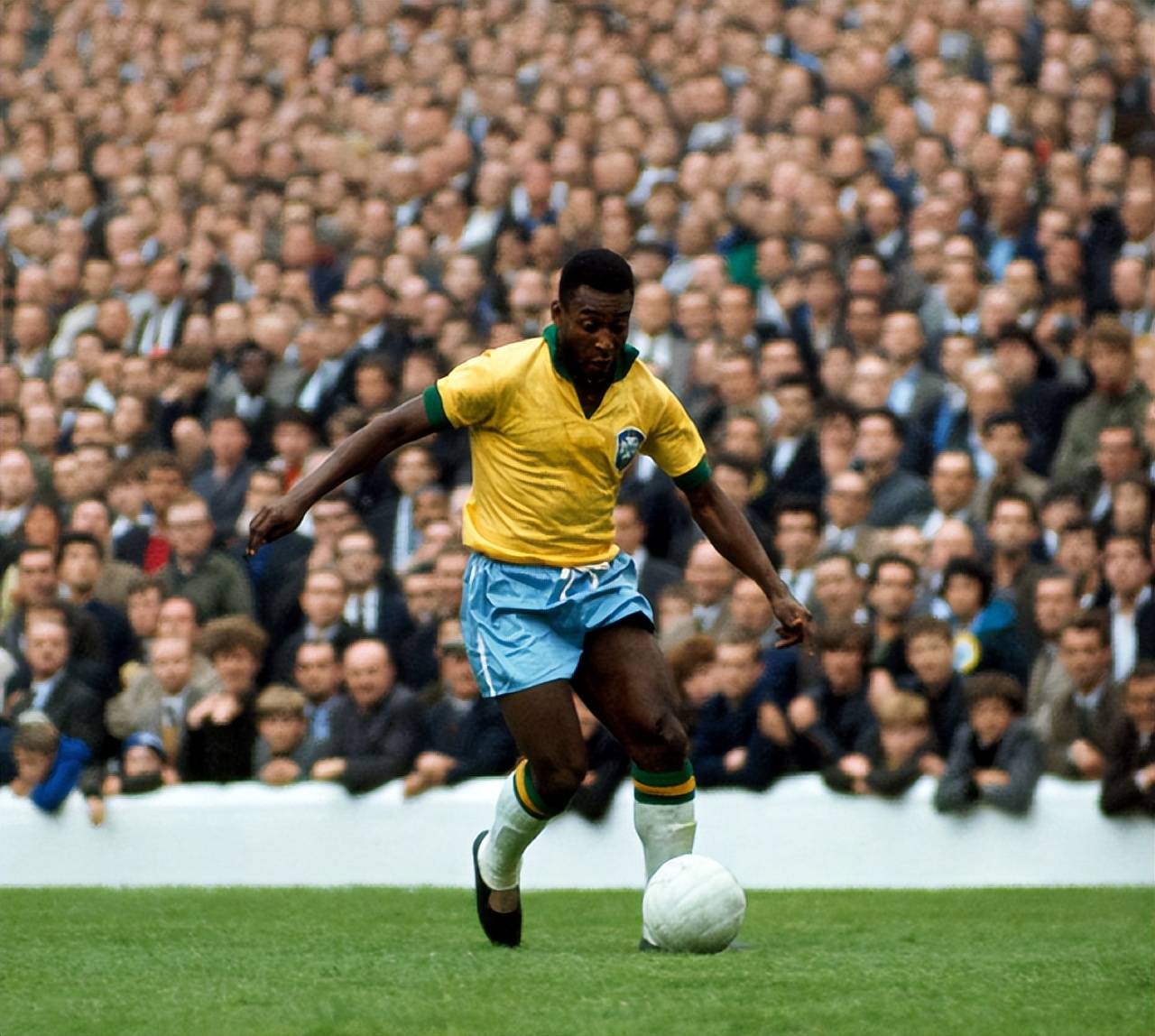 让边锋与前 让边锋与前