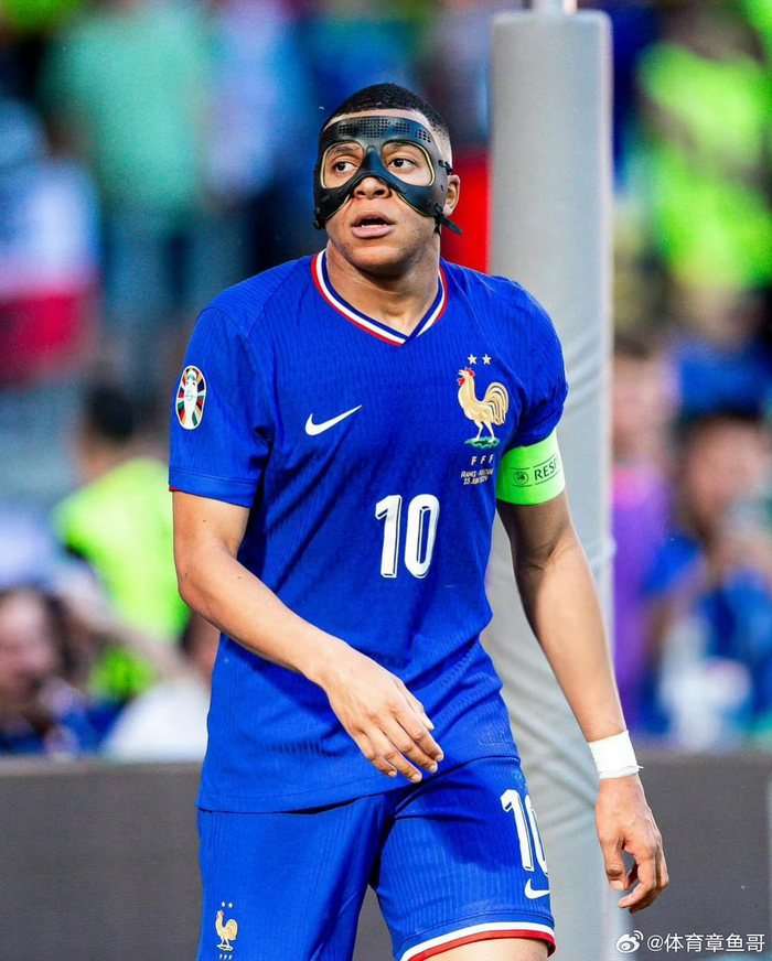 球队便能在 球队便能在