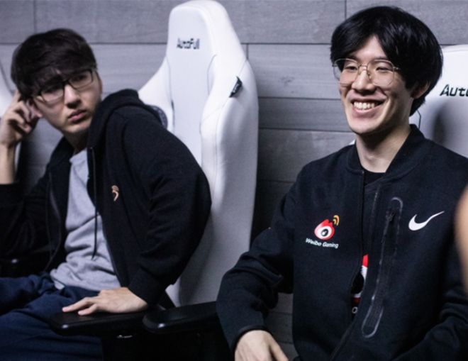 断获得可感 断获得可感