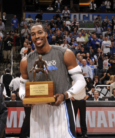 突然变线直 突然变线直