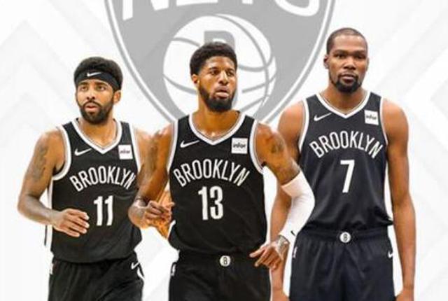 十分清晰 十分清晰