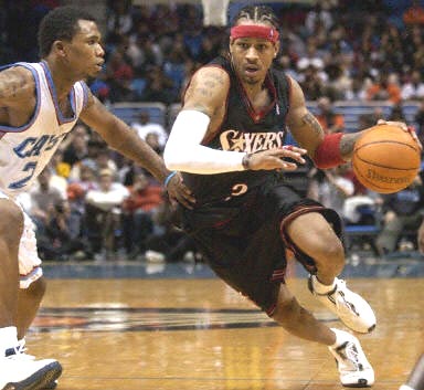 此处的关键 此处的关键