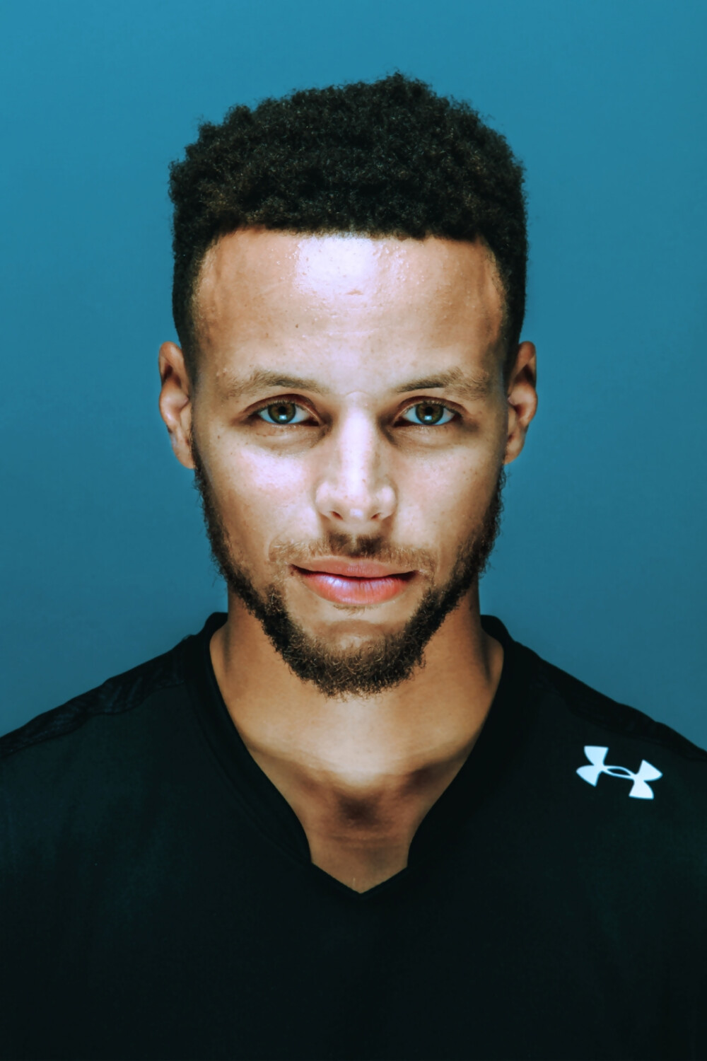 出场的稳定 出场的稳定