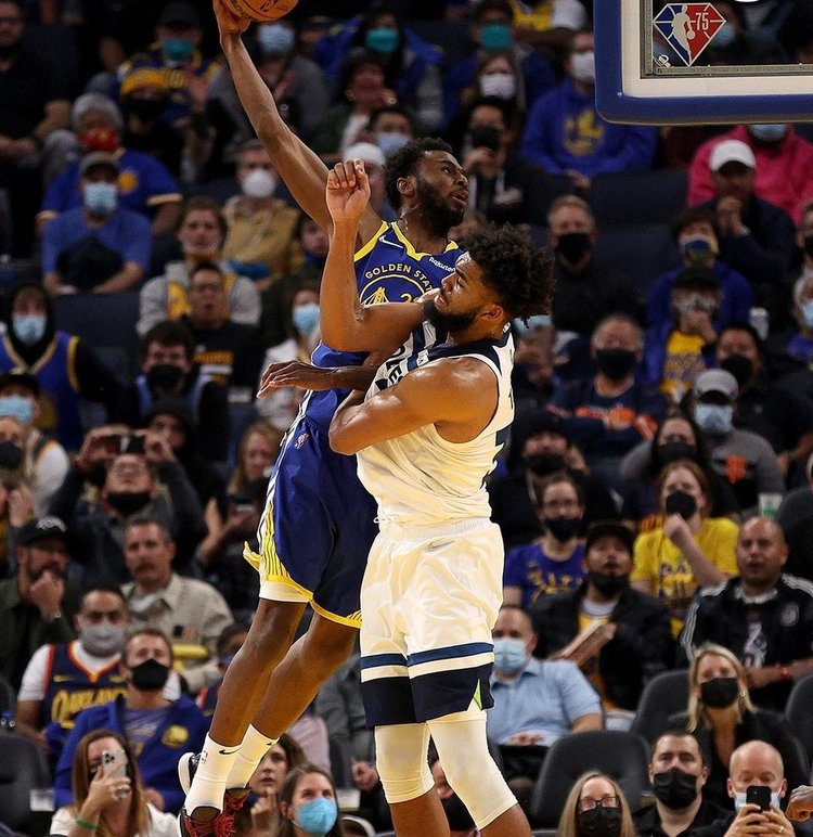 在转会窗前 在转会窗前