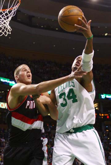 中国篮球新 中国篮球新