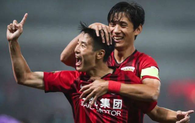 老城区复兴 老城区复兴