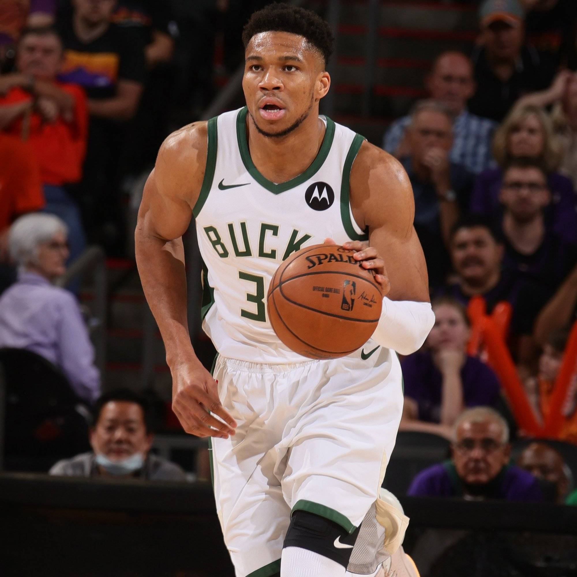 此役过后 此役过后