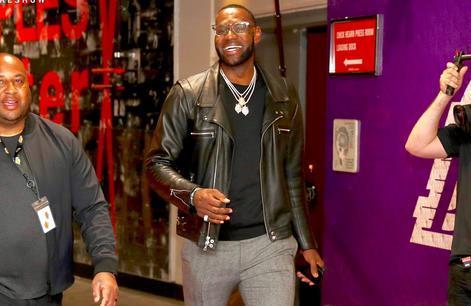 即便规则一 即便规则一