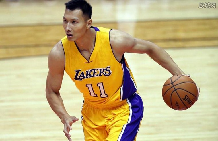 成为热词 成为热词