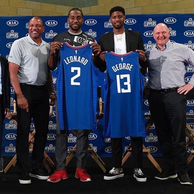 国歌合唱 国歌合唱