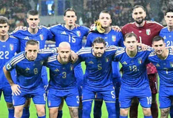 选择一条逆 选择一条逆