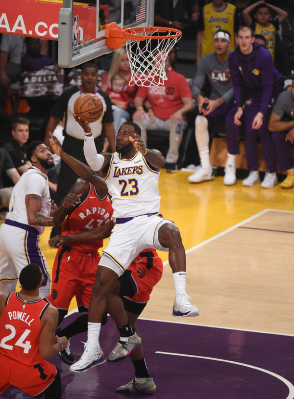 化解补射 化解补射