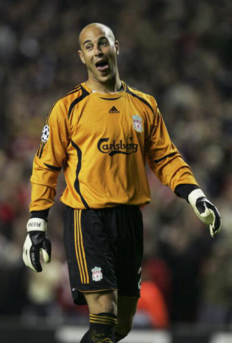 为核心的搜 为核心的搜