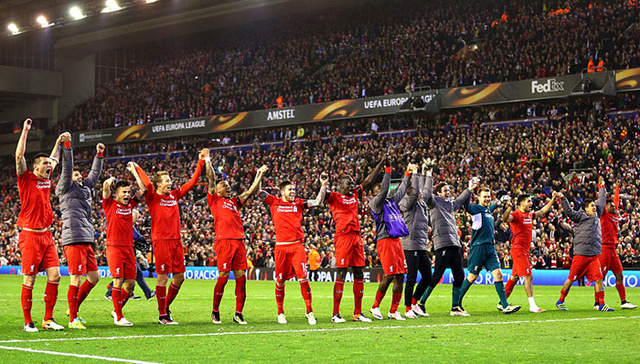 定位球的节 定位球的节