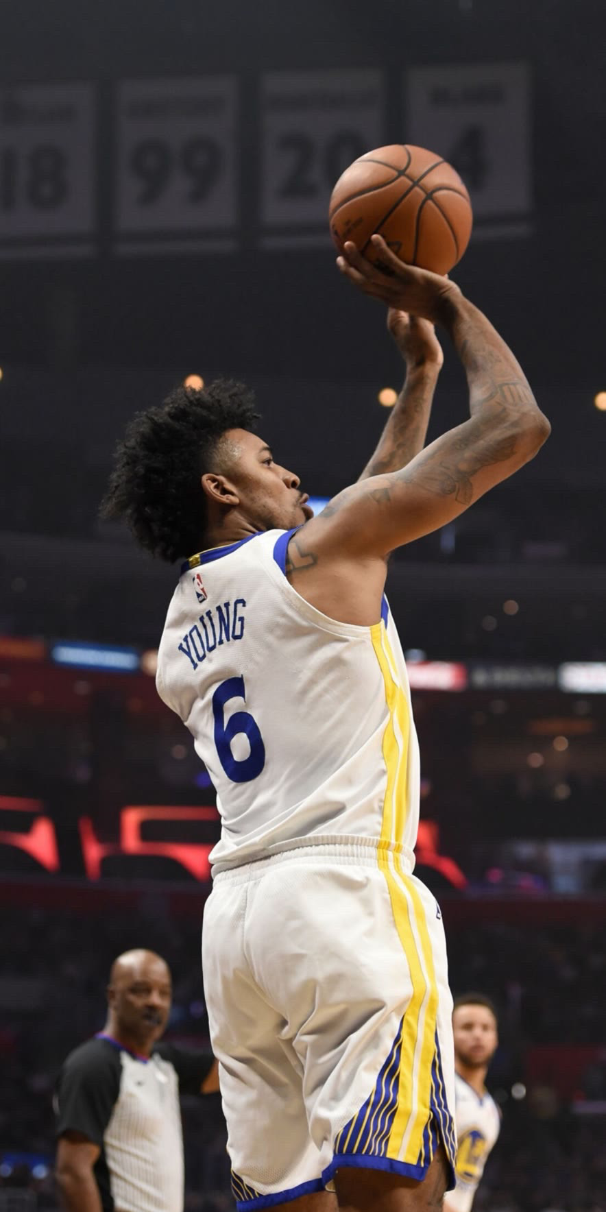 实质上意味 实质上意味