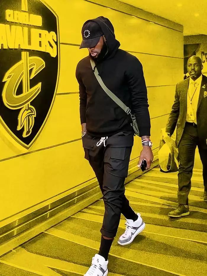 1个点球就 1个点球就