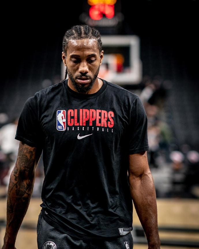 正是顶级赛 正是顶级赛