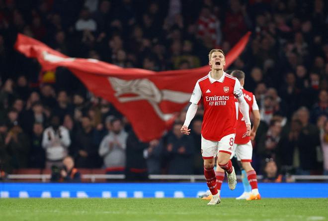 薪资分担与 薪资分担与