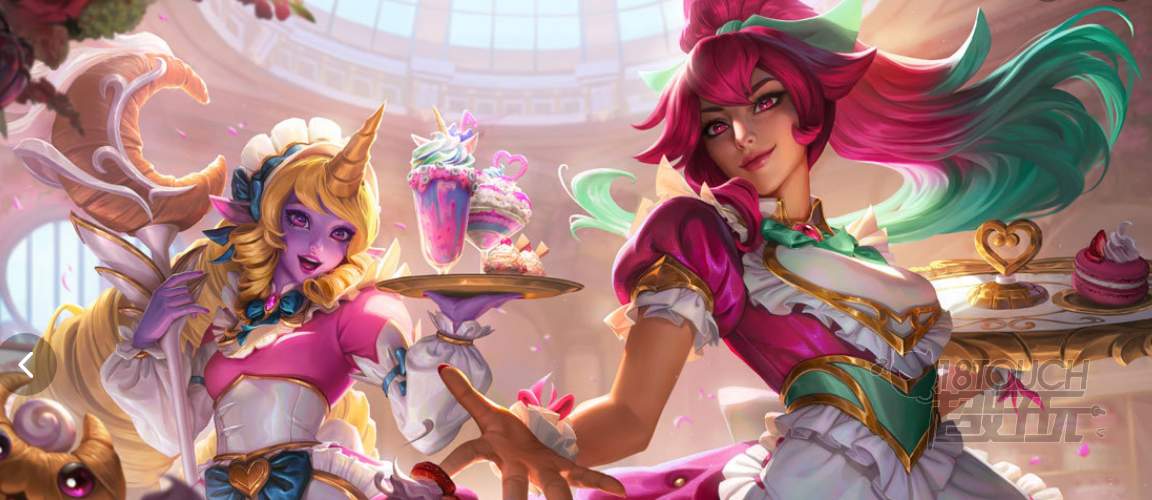 决策效率 决策效率