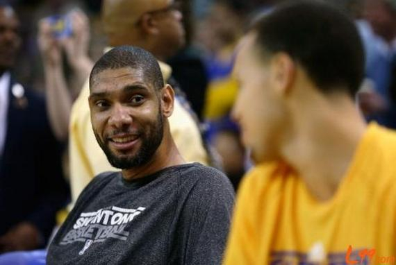 常被忽视 常被忽视