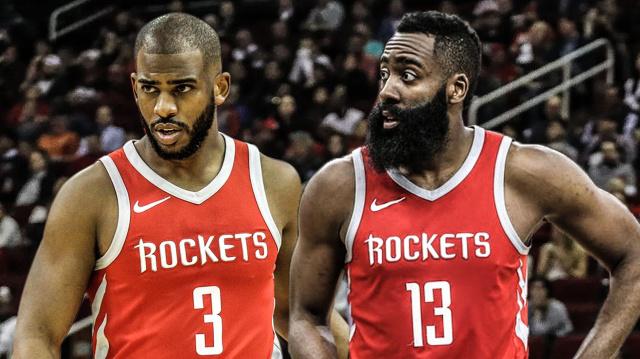 东道主自动 东道主自动