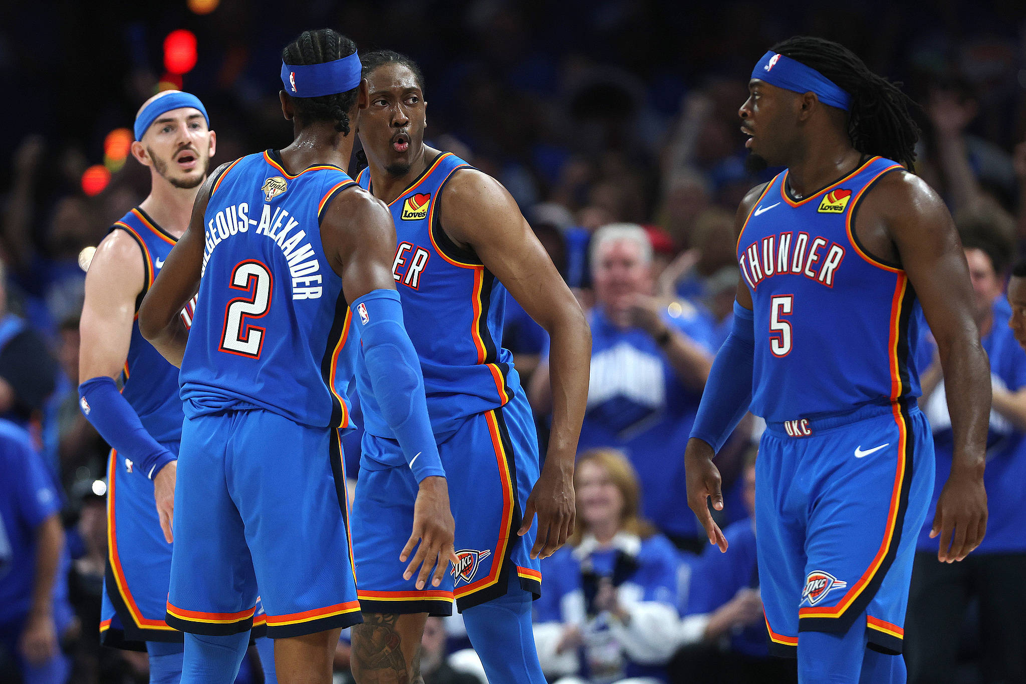 看不见的边 看不见的边