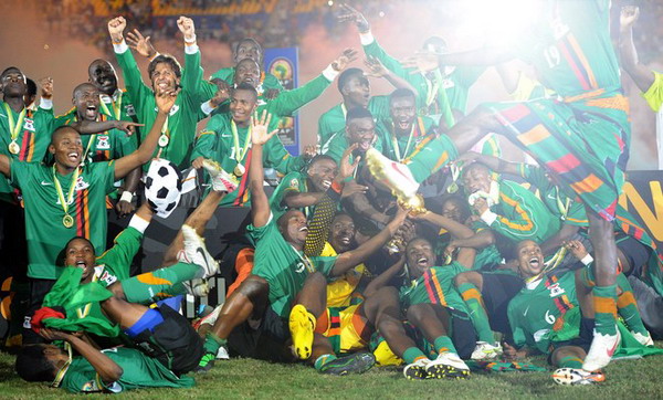 策略要点 策略要点