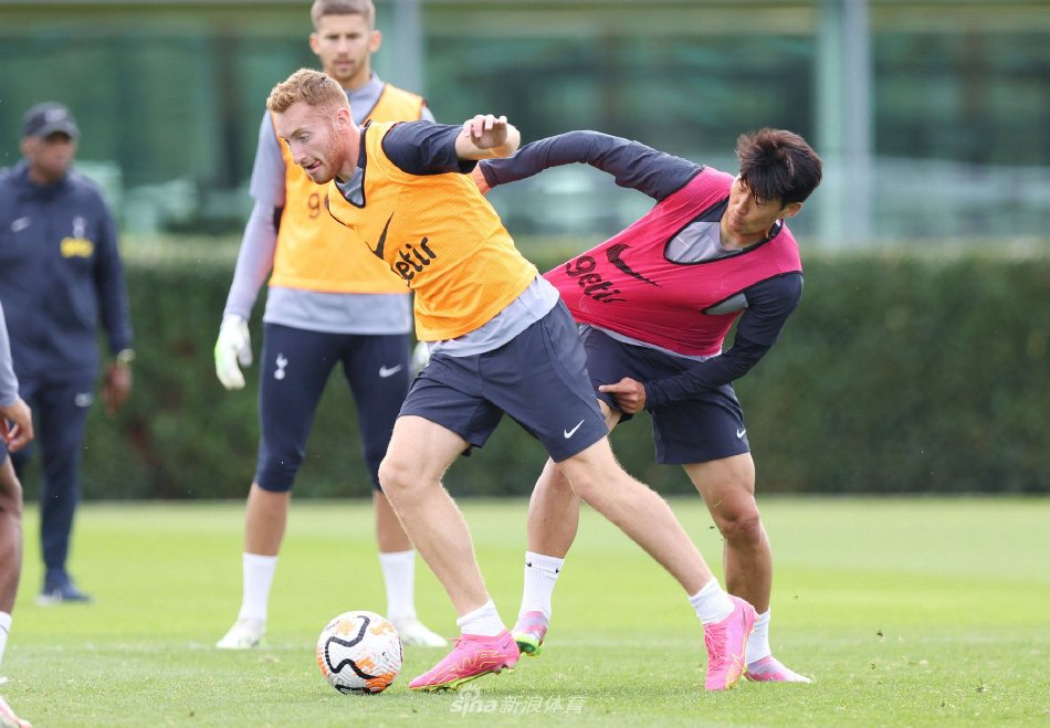 则消息的可 则消息的可