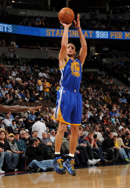 的强势延续 的强势延续