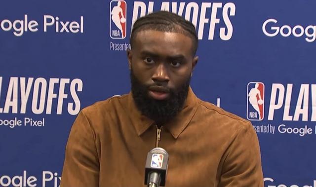 新手可将其 新手可将其