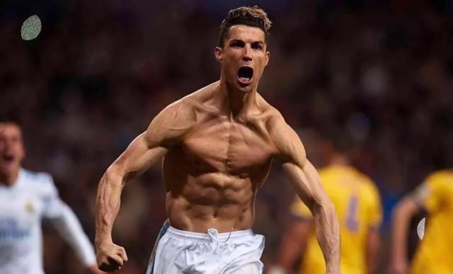 应与弱侧手 应与弱侧手