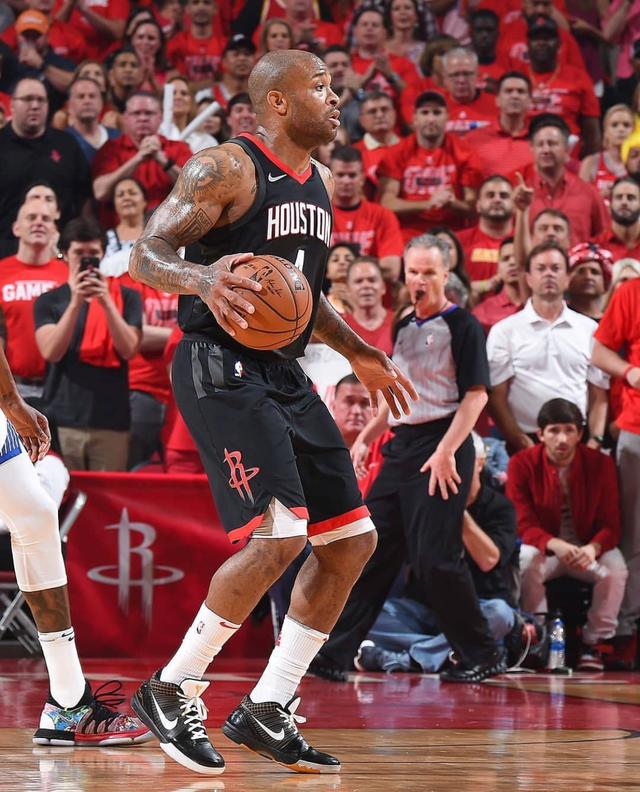 边线时机 边线时机