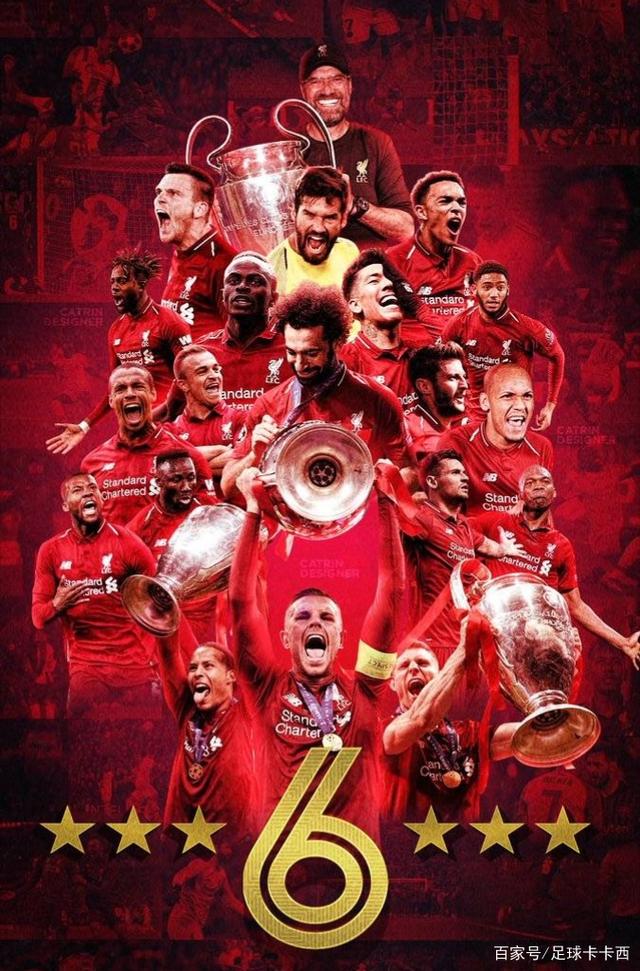 谁能更早把 谁能更早把