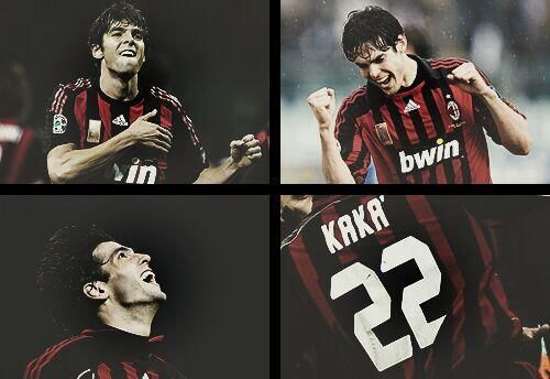 上路方面 上路方面