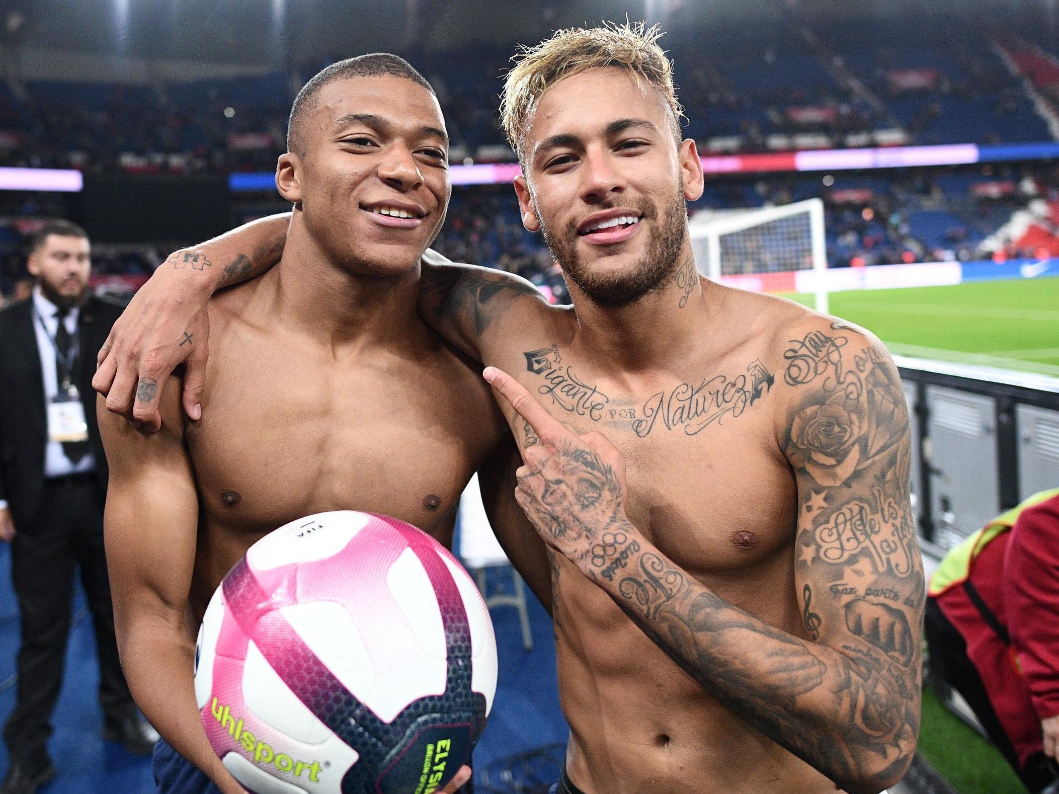 效果更稳 效果更稳