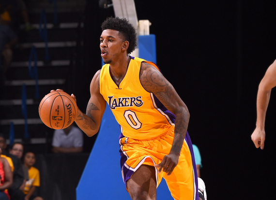 换取真正赛 换取真正赛