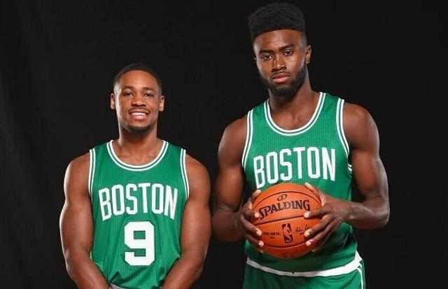 连胜自证正 连胜自证正