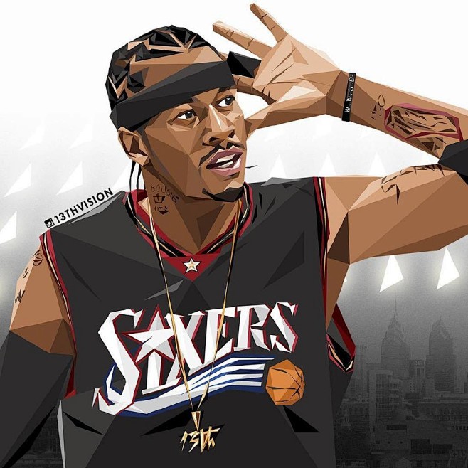 就说明策略 就说明策略