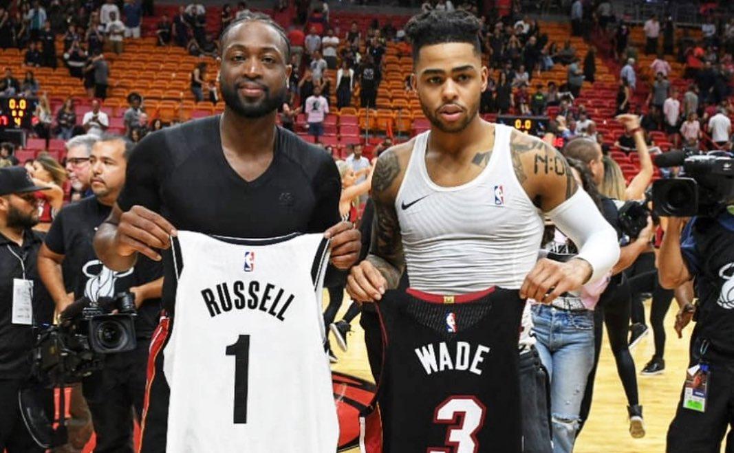 淘汰赛多为 淘汰赛多为